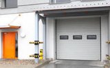 bramy-przemyslowe-segmentowe-1 (35)